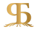 logo_podrum_grb2
